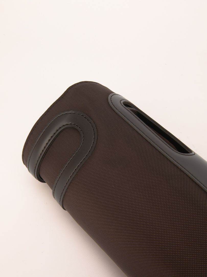 Monogram Pegase 45 Suitcase