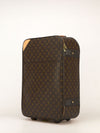 Monogram Pegase 45 Suitcase