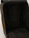 Monogram Pegase 45 Suitcase
