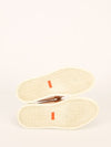 Framboise & Rose Bubinga Game Slip On Sneaker