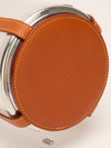 Caramel Bell Lamp By Edward Barber & Jay Osgerby