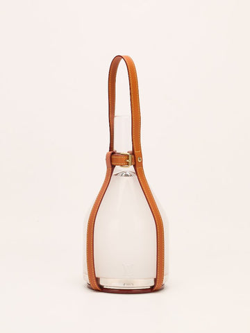 Caramel Bell Lamp By Edward Barber & Jay Osgerby