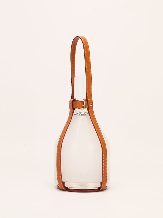 Caramel Bell Lamp By Edward Barber & Jay Osgerby