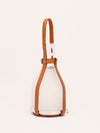 Caramel Bell Lamp By Edward Barber & Jay Osgerby