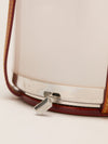 Caramel Bell Lamp By Edward Barber & Jay Osgerby