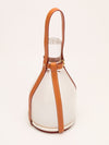 Caramel Bell Lamp By Edward Barber & Jay Osgerby