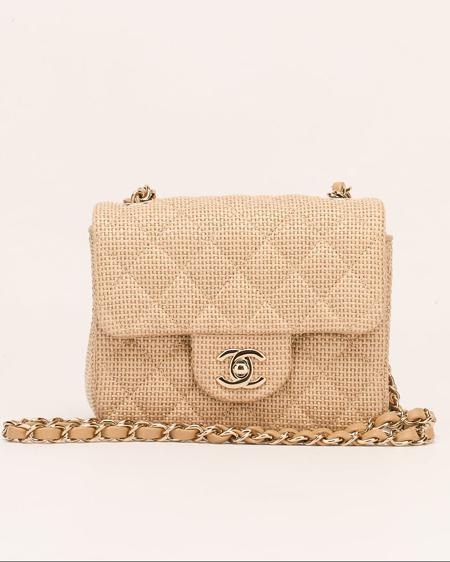 Handbags