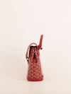 Rouge Mini Alpin Backpack