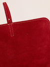 Rouge Mini Alpin Backpack