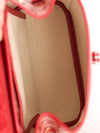 Rouge Mini Alpin Backpack