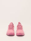 Wild Rose ON Cloud Tilt Sneakers