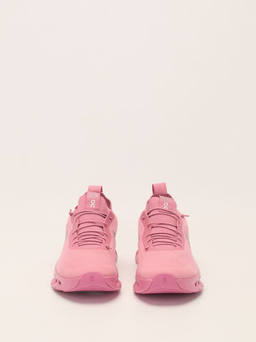 Wild Rose ON Cloud Tilt Sneakers