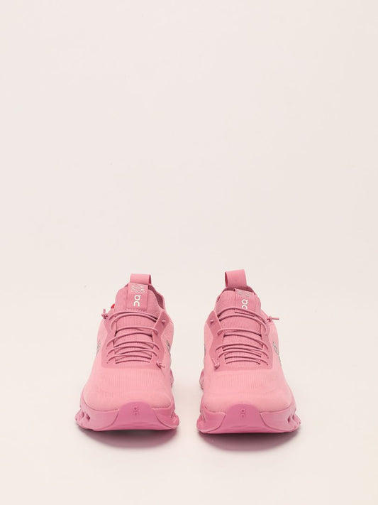 Wild Rose ON Cloud Tilt Sneakers