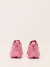 Wild Rose ON Cloud Tilt Sneakers