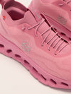Wild Rose ON Cloud Tilt Sneakers