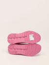 Wild Rose ON Cloud Tilt Sneakers