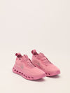 Wild Rose ON Cloud Tilt Sneakers