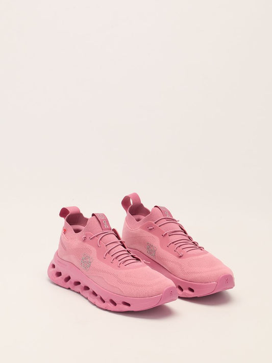 Wild Rose ON Cloud Tilt Sneakers