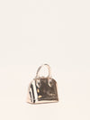 Rose Gold Handbag Bauble