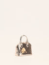 Rose Gold Handbag Bauble
