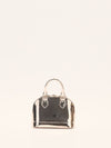 Rose Gold Handbag Bauble