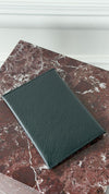 Black Invitation Envelope Pochette