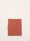 Terre Battue PM Ulysse Notebook Cover