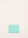 Tiffany Blue 'Return To Tiffany' Card Holder