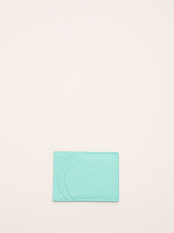 Tiffany Blue 'Return To Tiffany' Card Holder