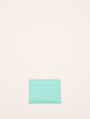 Tiffany Blue 'Return To Tiffany' Card Holder