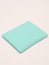 Tiffany Blue 'Return To Tiffany' Card Holder
