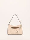 Quartz Marelle Handbag