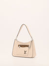 Quartz Marelle Handbag