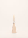 Quartz Marelle Handbag