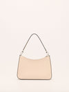 Quartz Marelle Handbag