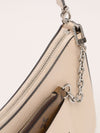 Quartz Marelle Handbag