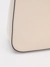 Quartz Marelle Handbag