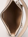 Quartz Marelle Handbag