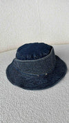 Chapeau Outdoor Bucket Hat