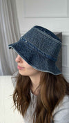 Chapeau Outdoor Bucket Hat