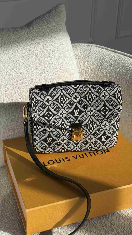 Since 1854 Pochette Metis Bag