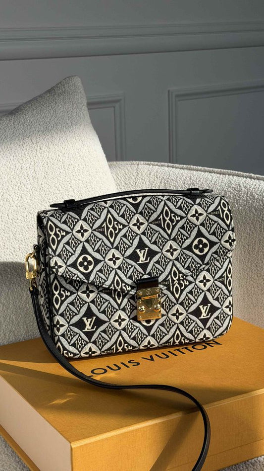 Since 1854 Pochette Metis Bag