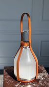 Caramel Bell Lamp By Edward Barber & Jay Osgerby
