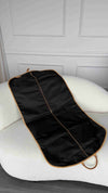Monogram Housse Porte Habits Garment Cover