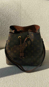 Monogram MM NéoNoé Handbag