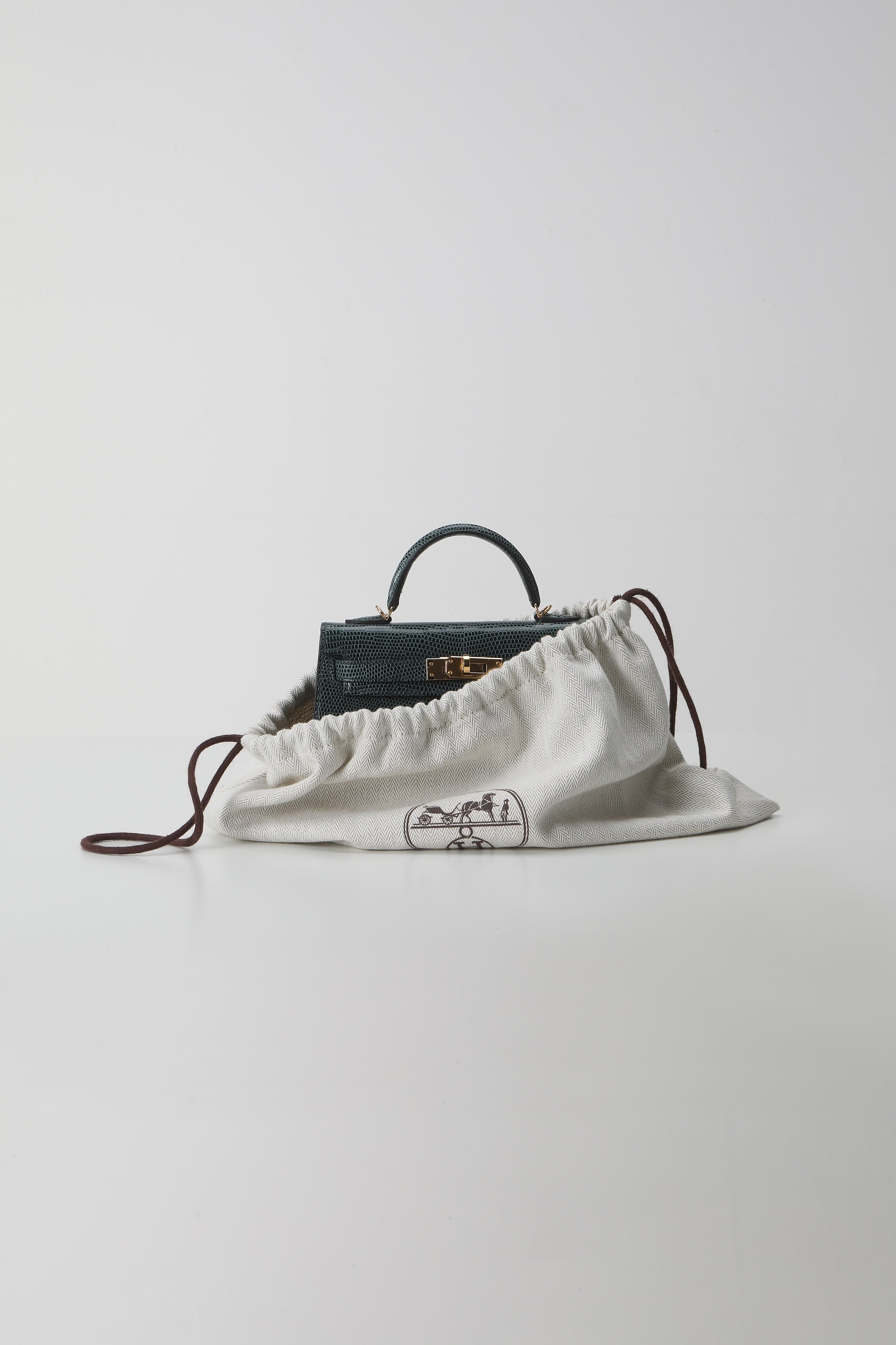 Test product 7