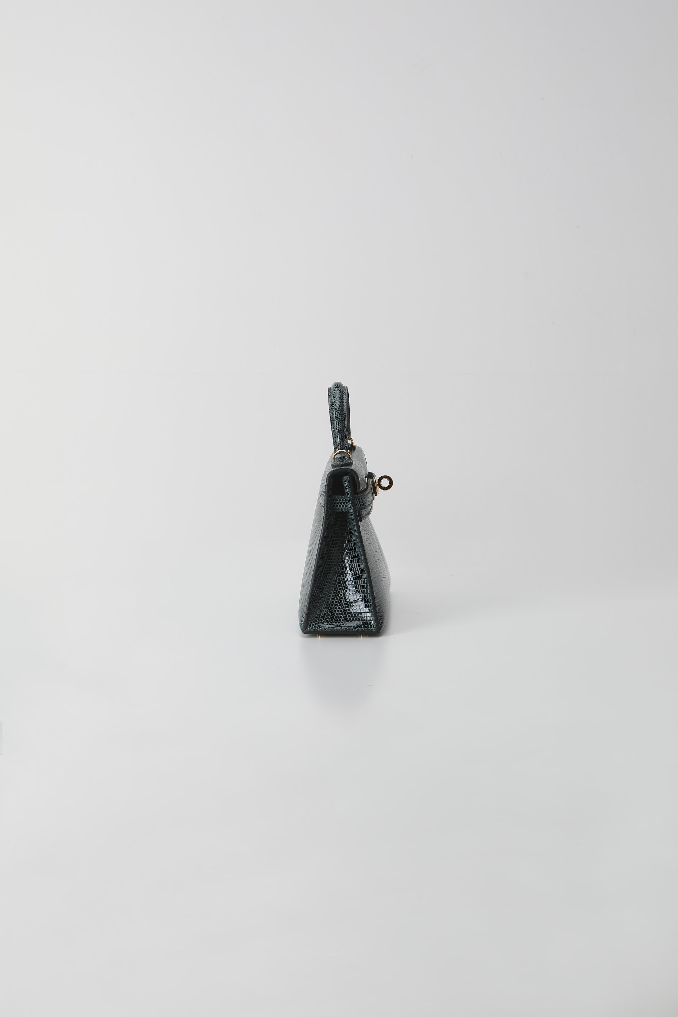 Test product 7