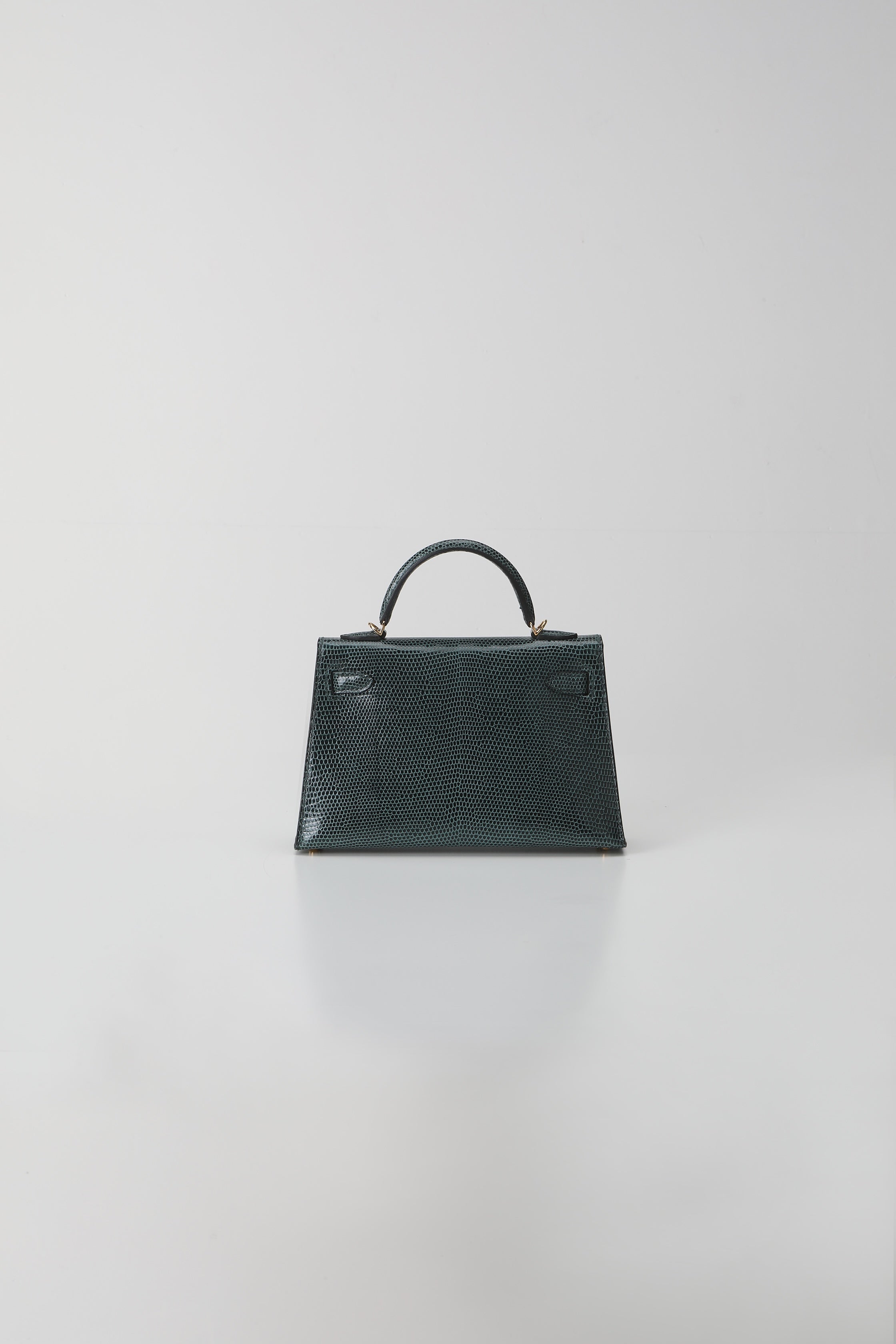 Test product 7