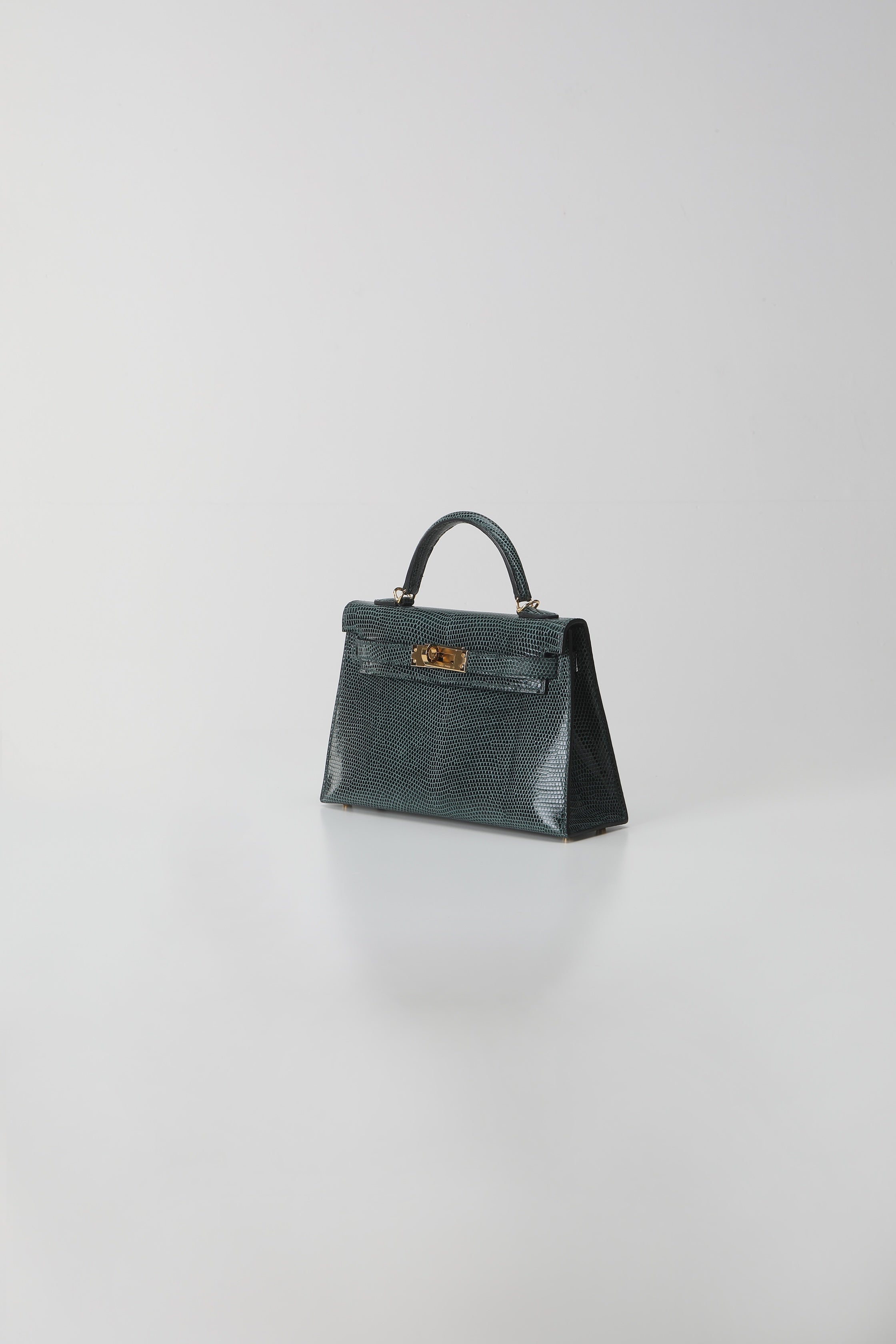 Test product 7