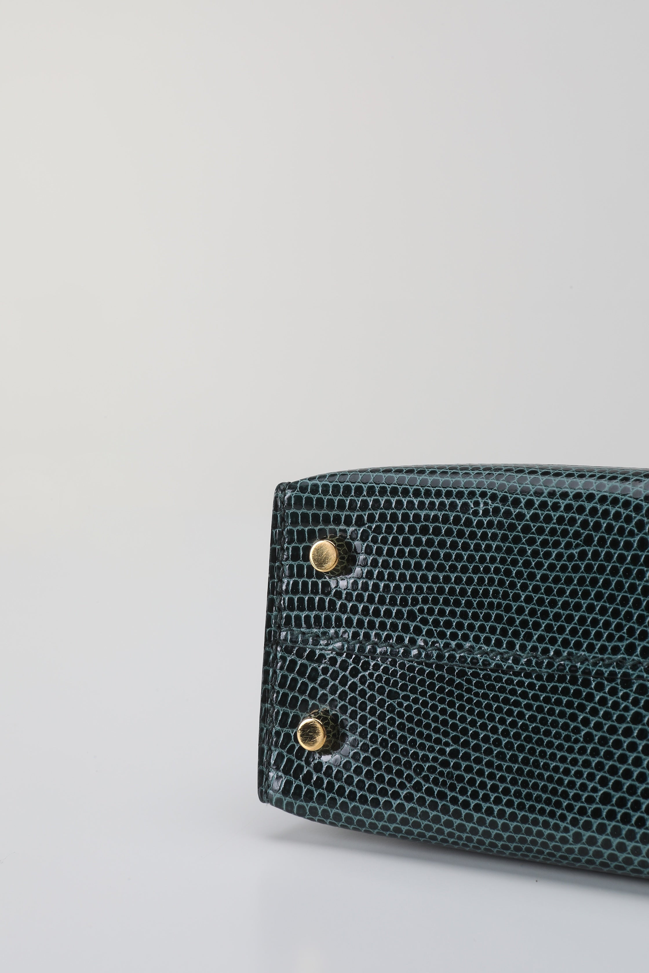 Test product 7